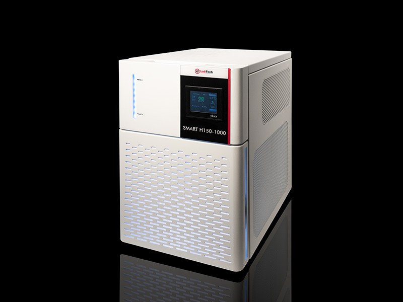 Chiller Sistemleri 2